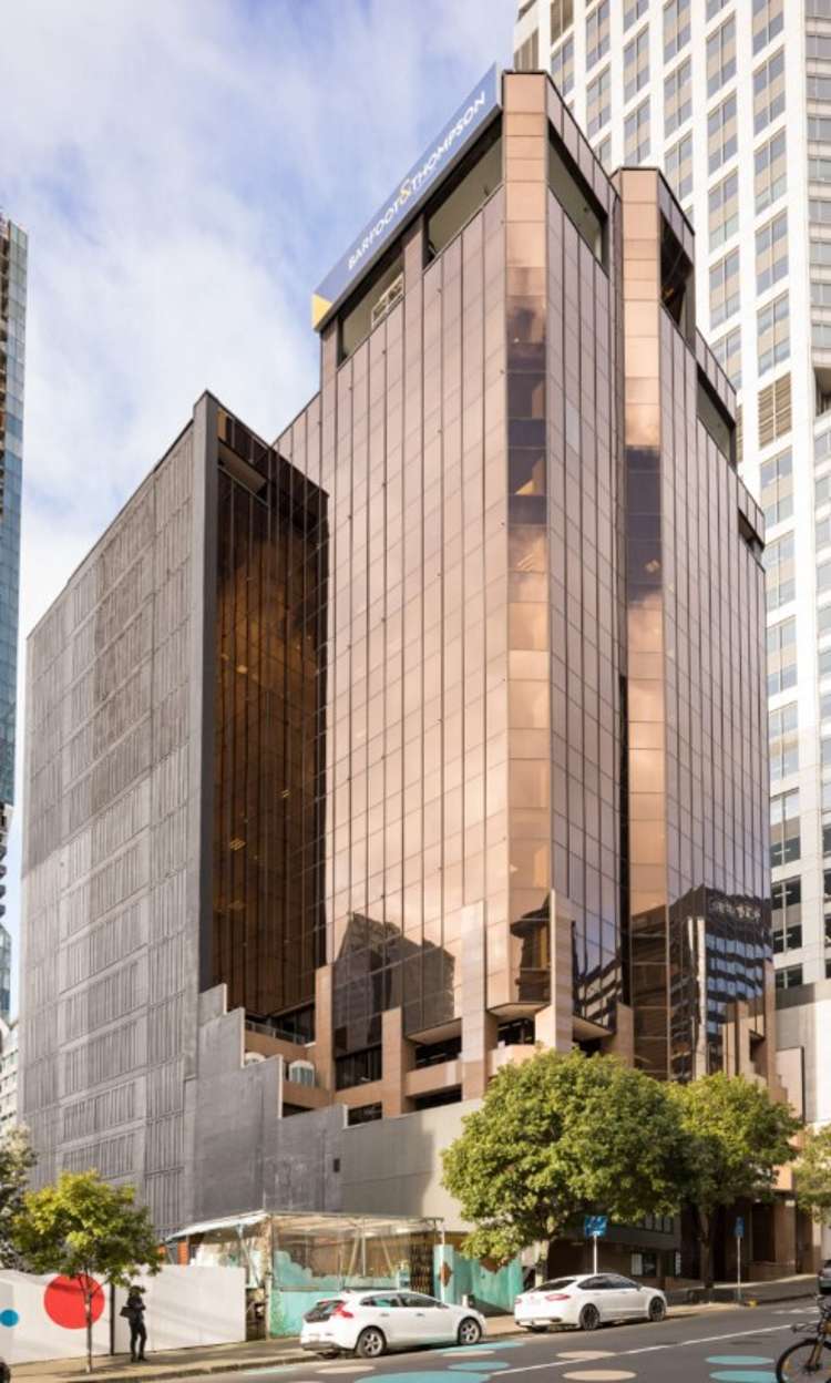 34 Shortland Street Auckland Cbd_10