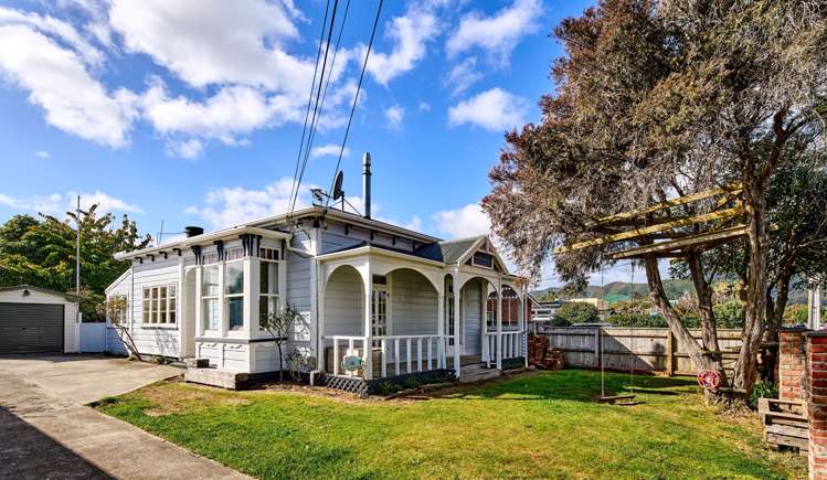 30 Whites Line West Woburn_15