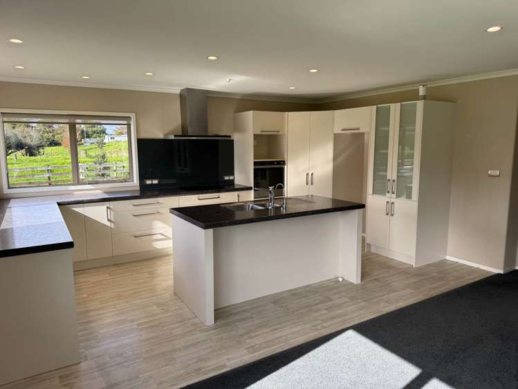 17 Butcher Road Pukekohe_14