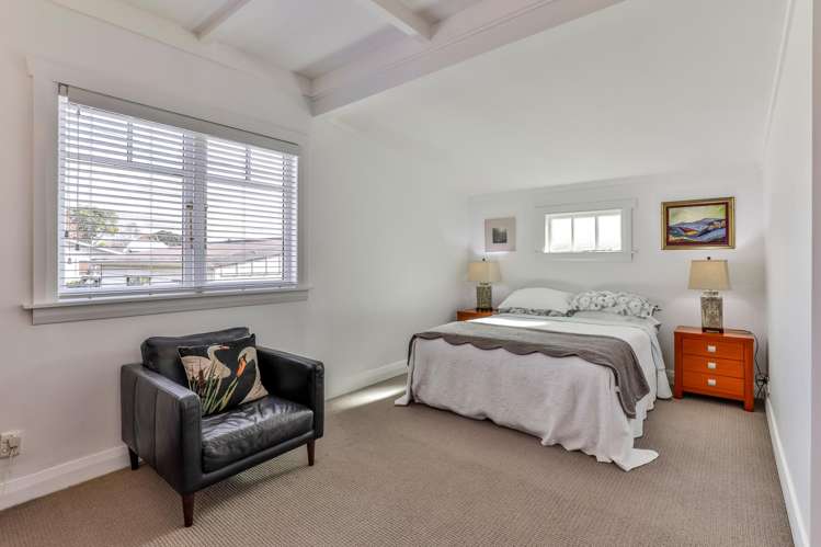 1/18 Bayswater Avenue Bayswater_9