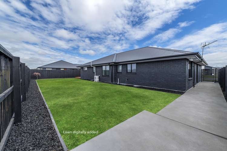 5 Hawk Close Rolleston_29