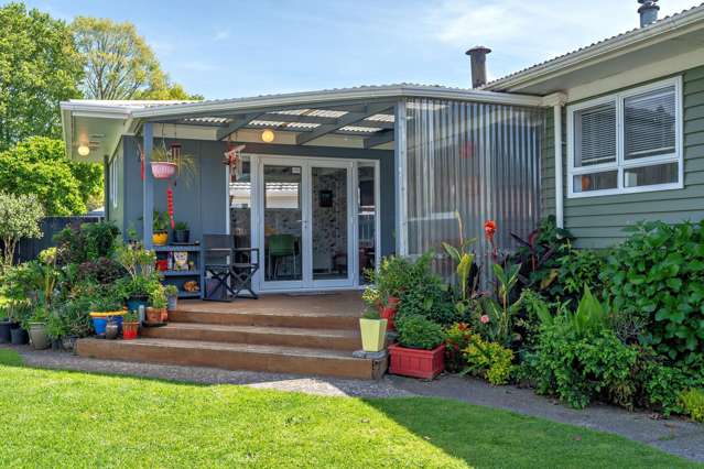 26 Ward Street Kawerau_2