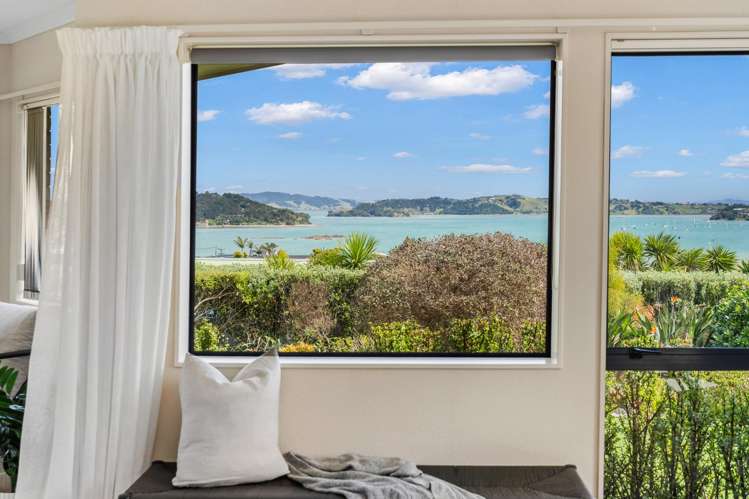 4 Sunset Parade Parua Bay_18
