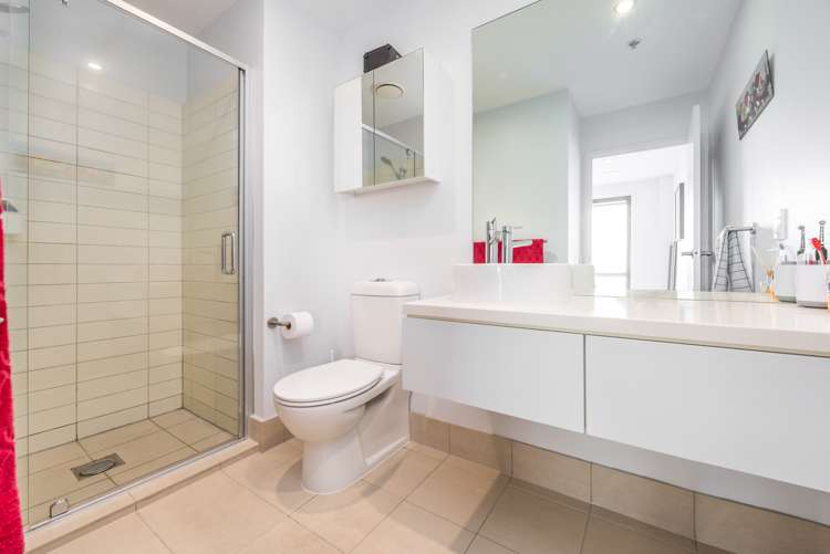 719/6 Dockside Lane Auckland Central_15