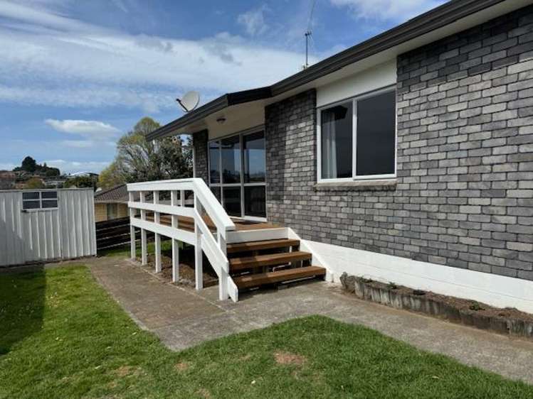 16B Anne Road Tauranga_14
