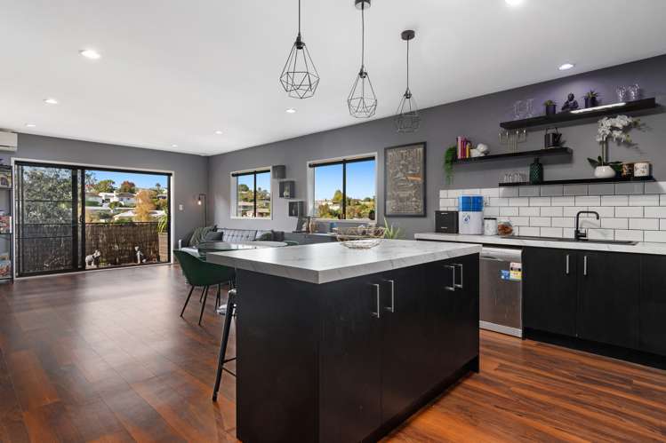 22d Sheppard Street Gate Pa_5