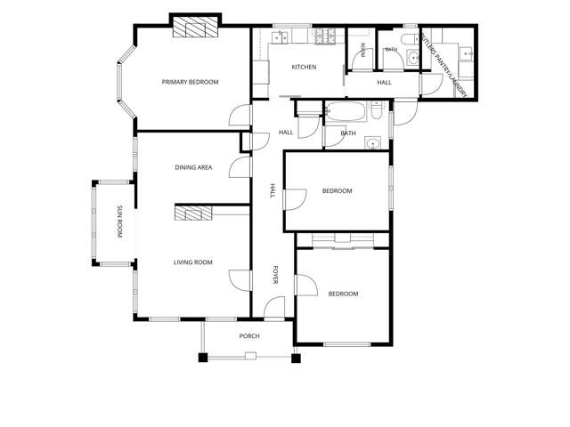 331 Rattray Street Dunedin Central_1