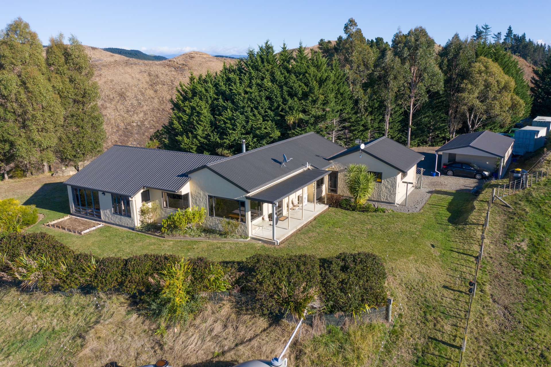 1086 Dartmoor Road Dartmoor_0