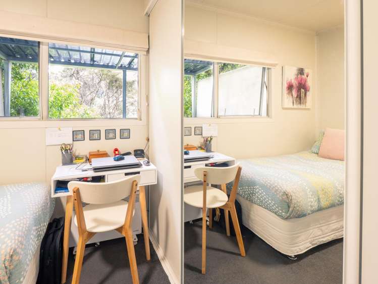 8 Rue Cachalot Akaroa_17