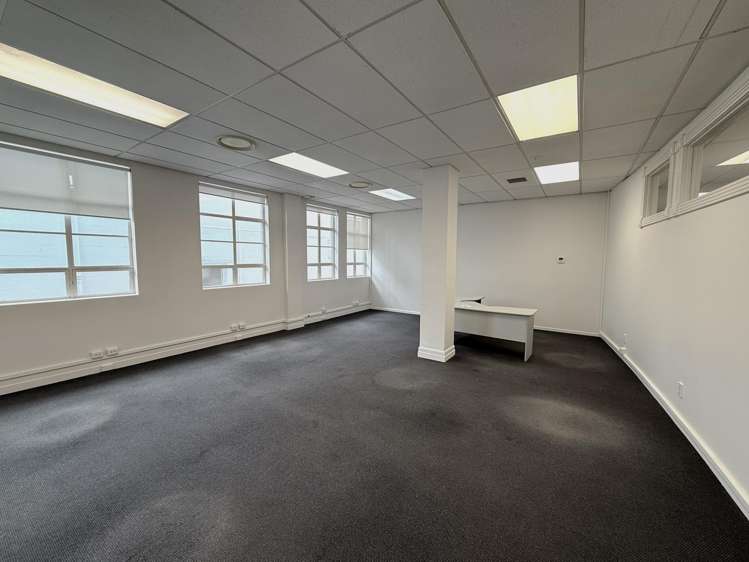 Level 2, 29 Grey Street Tauranga Central_2