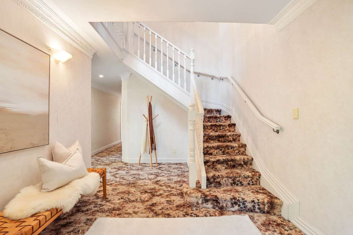 26 Awhiorangi Promenade_2