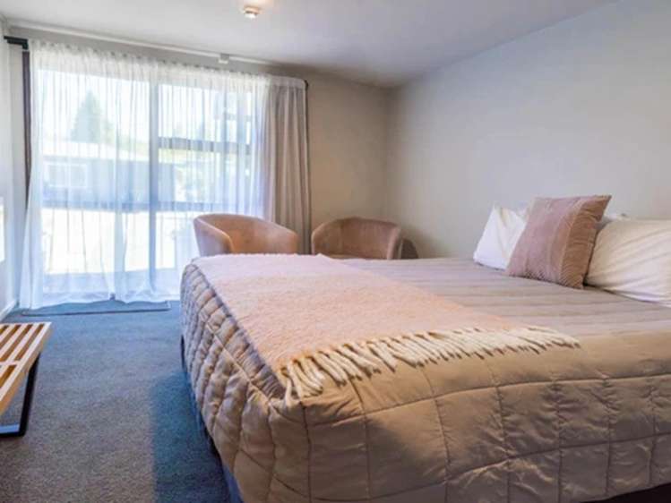 Address withheld Te Anau_10