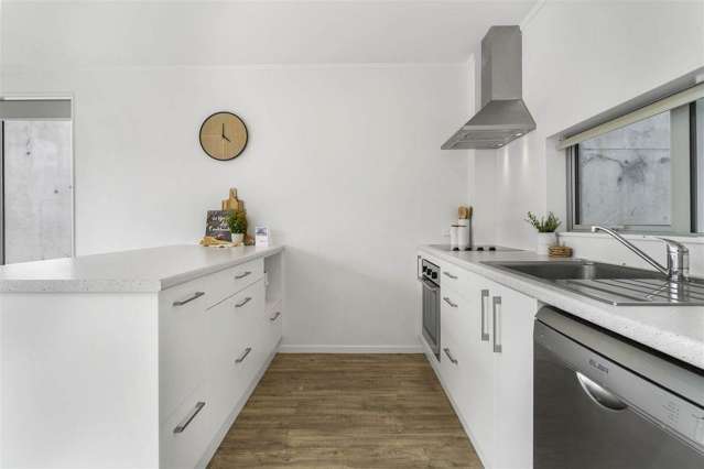 23/31 Reynolds Place Papamoa Beach_2