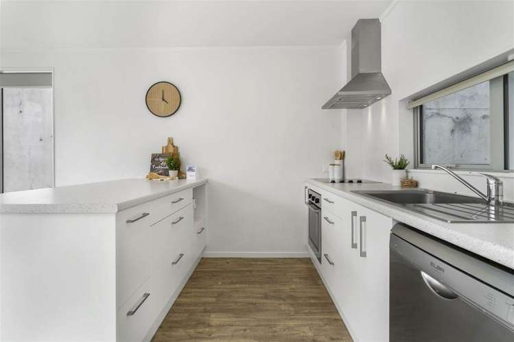 23/31 Reynolds Place Papamoa Beach_2