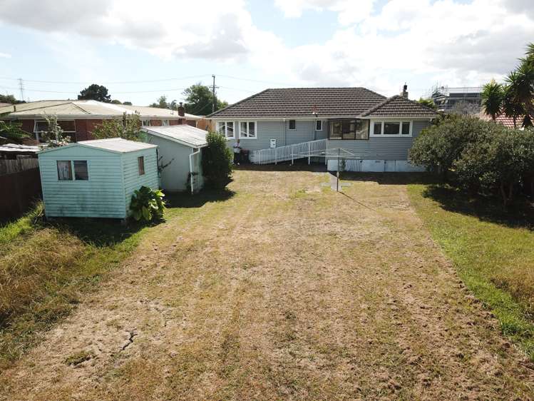 13 Scotts Road Manurewa_5