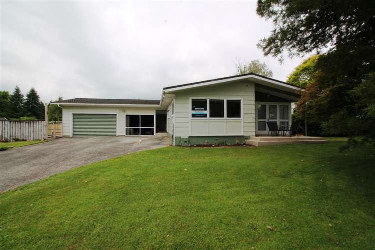 25 Benalder Crescent Tokoroa_1
