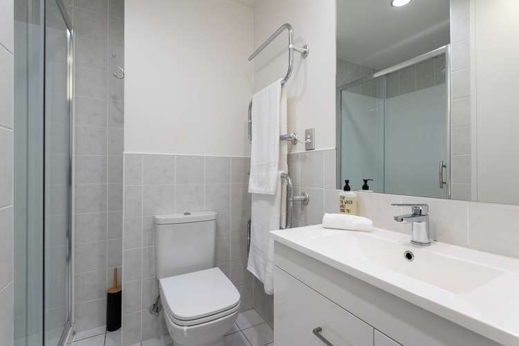 3/1a Picton Street Grey Lynn_14