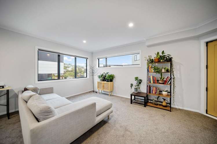 29B Glanmire Road Newlands_4