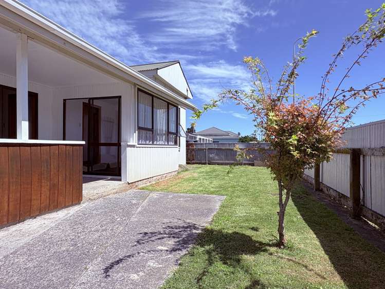 1 Grey Street Wairoa_27