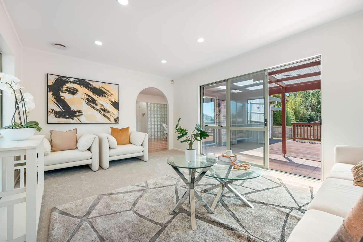 2/34 Westminster Street_4