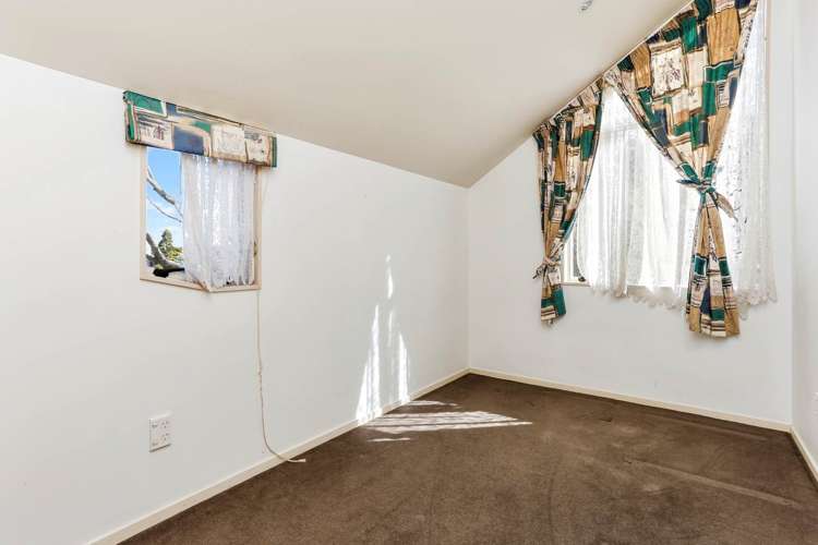 104 Richardson Road Mount Albert_8