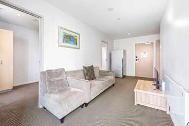 405/85 Wakefield Street_3