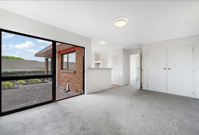 123 Whitford Road Northpark_4