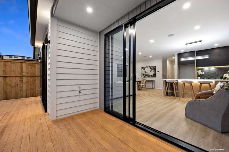 36 Adamson Road Flat Bush_10