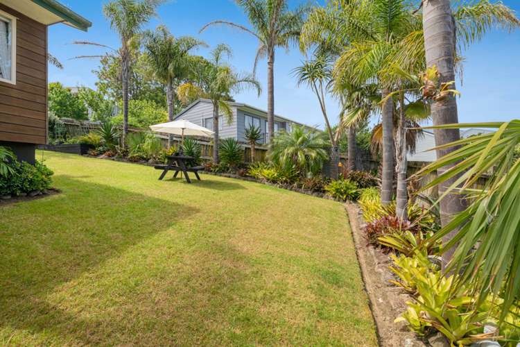 6a St James Avenue Helensville_31