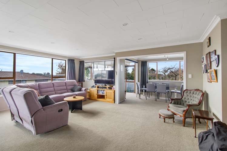 20 Dampier Street Oceanview_2