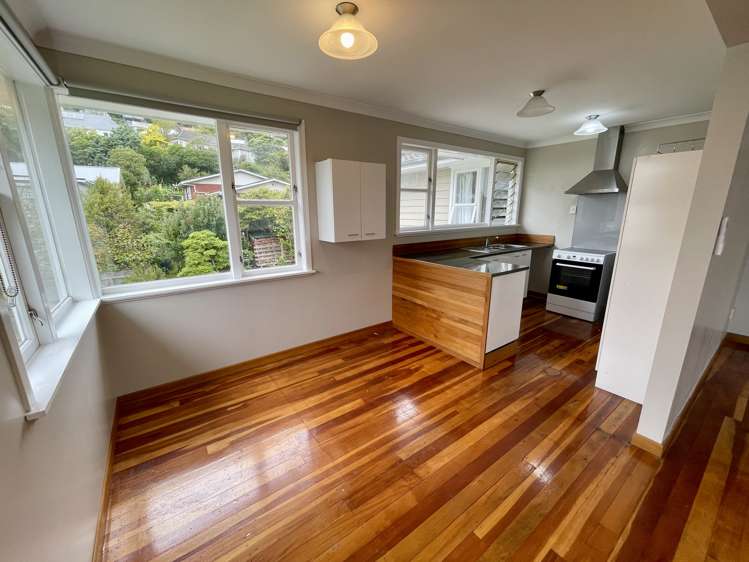 195 Wilton Road Wilton_3