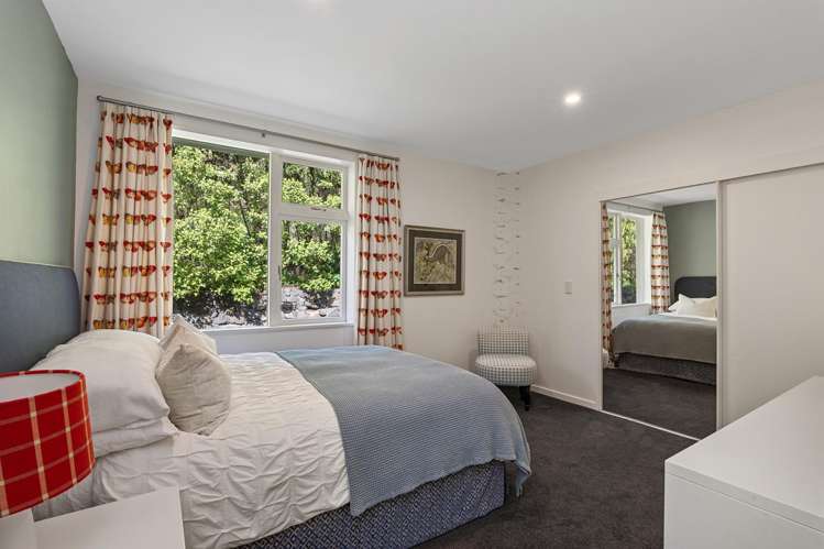 23 and 23A Balmoral Lane Redcliffs_20
