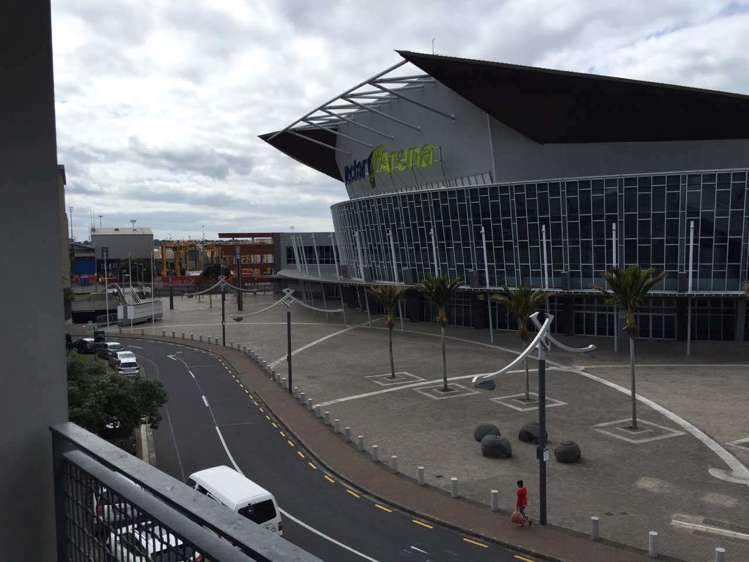 318/57 Mahuhu Crescent Auckland Central_5