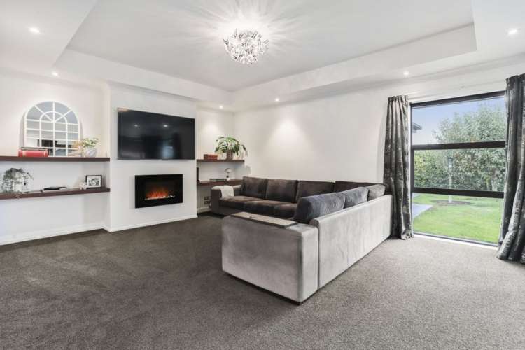 13 Lancewood Way_1