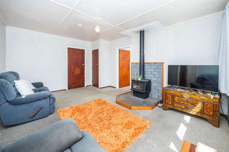 32 Ohinewai North Road Ohinewai_39