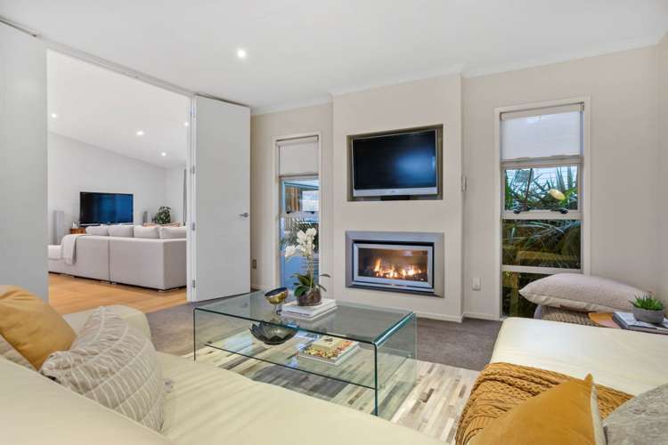 78 Bannings Way Hobsonville_17