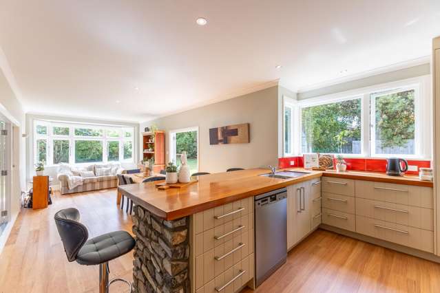 43a Dale Road Raumati South_4