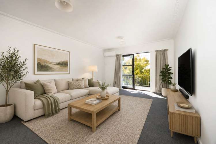 2/2 Northall Road New Lynn_12