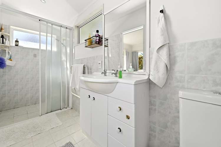 4 Liftan Place Mount Maunganui_12