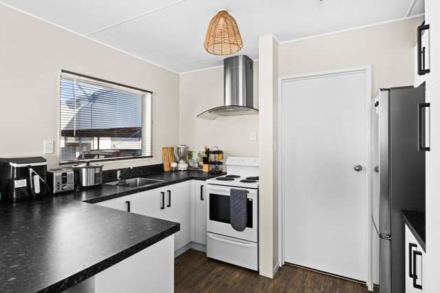 2/434 Gloucester Street Taradale_2