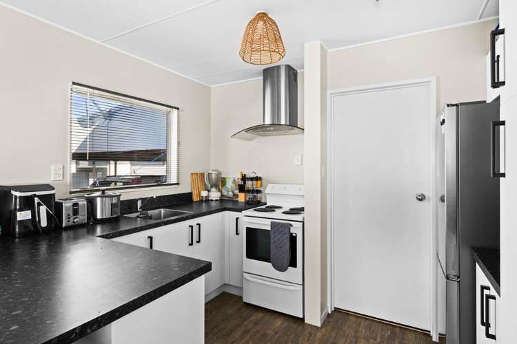 2/434 Gloucester Street_2