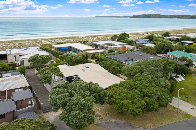 25 Esme Grove Omaha_23