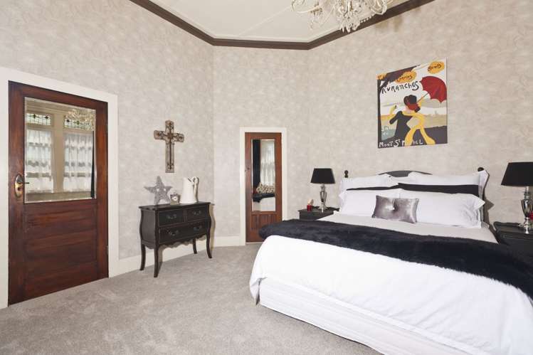 265a Kamo Road Whau Valley_14