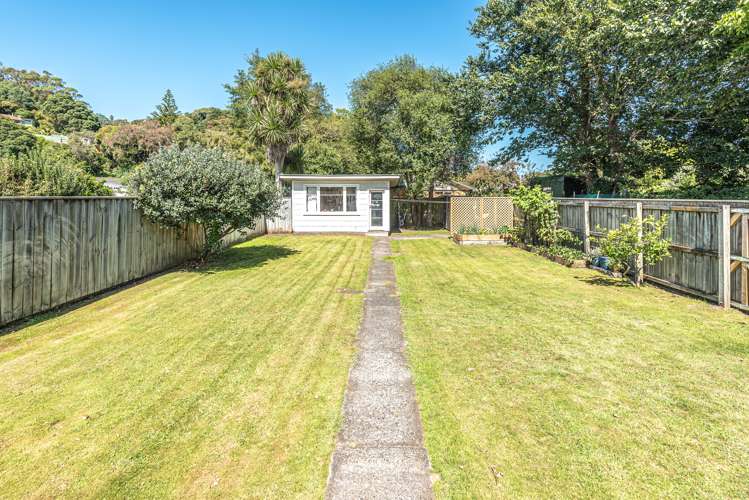 16 Willis Street Wanganui East_17