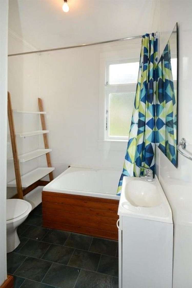 14 Thomson Street Lookout Point_8