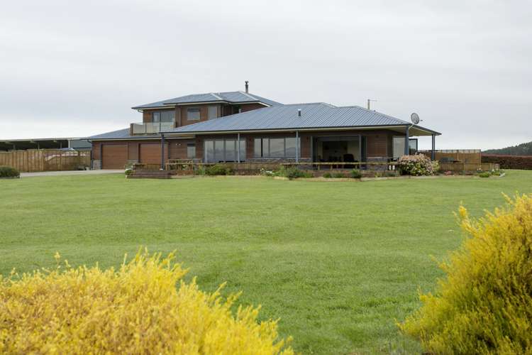 560 Hingarae Road Tihoi_22