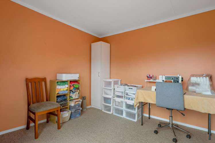 97 Howick Road Redwoodtown_12