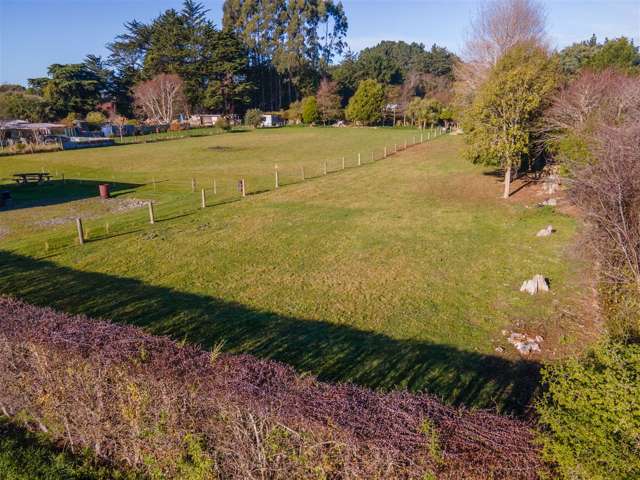 Nottingham Street Hampden_4