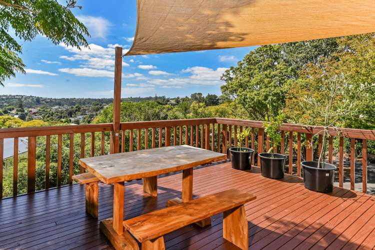 88 Canongate Street Birkdale_24