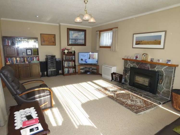 31 Bathurst Street Allenton_3